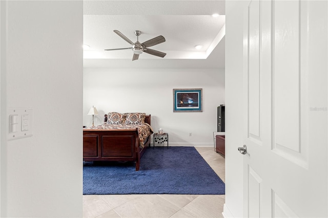 10248 SW 93rd Pl, Ocala, FL 34481 - photo 21