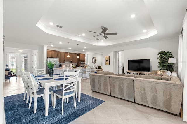 10248 SW 93rd Pl, Ocala, FL 34481 - photo 22
