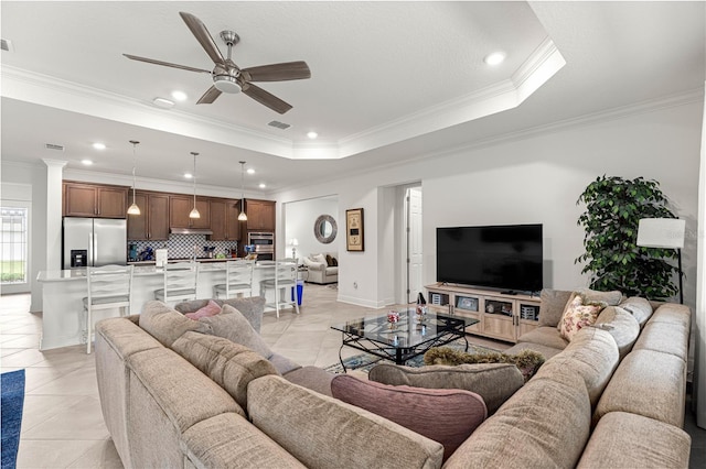 10248 SW 93rd Pl, Ocala, FL 34481 - photo 24