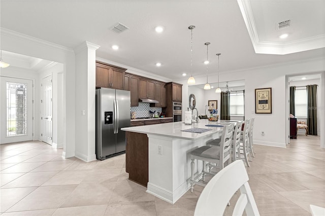 10248 SW 93rd Pl, Ocala, FL 34481 - photo 26