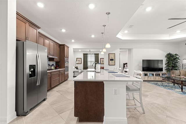 10248 SW 93rd Pl, Ocala, FL 34481 - photo 27