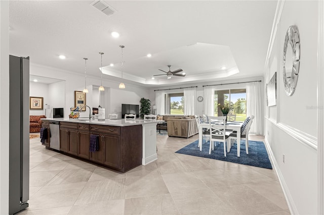 10248 SW 93rd Pl, Ocala, FL 34481 - photo 29