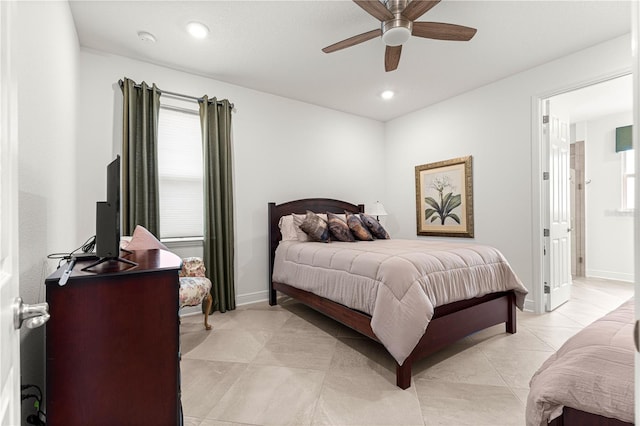 10248 SW 93rd Pl, Ocala, FL 34481 - photo 33