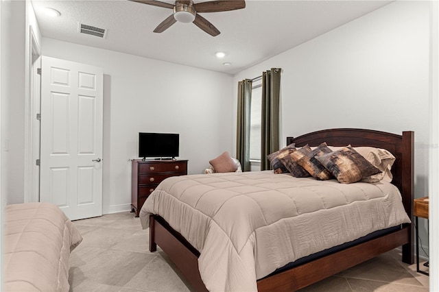 10248 SW 93rd Pl, Ocala, FL 34481 - photo 40
