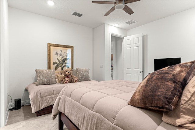 10248 SW 93rd Pl, Ocala, FL 34481 - photo 41