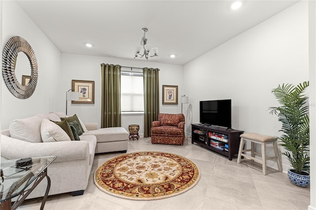 10248 SW 93rd Pl, Ocala, FL 34481 - photo 42