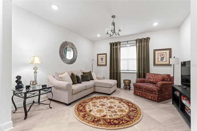 10248 SW 93rd Pl, Ocala, FL 34481 - photo 43