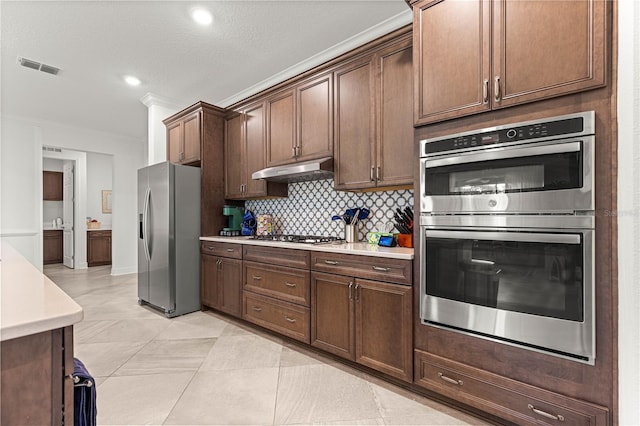 10248 SW 93rd Pl, Ocala, FL 34481 - photo 45