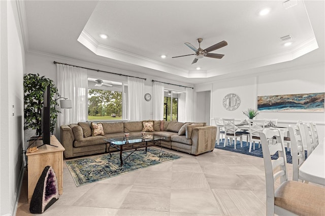 10248 SW 93rd Pl, Ocala, FL 34481 - photo 47
