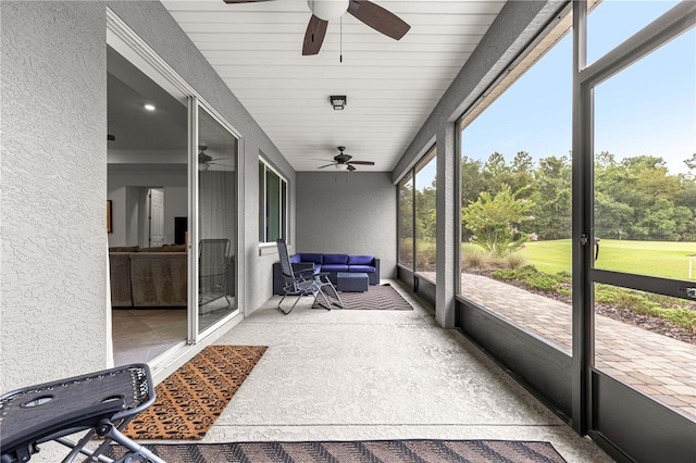 10248 SW 93rd Pl, Ocala, FL 34481 - photo 50