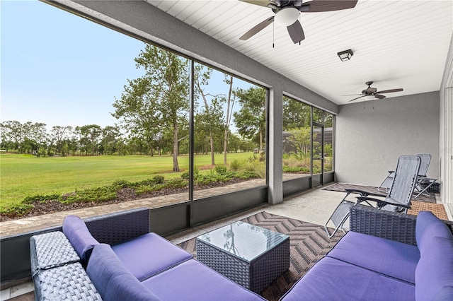10248 SW 93rd Pl, Ocala, FL 34481 - photo 52