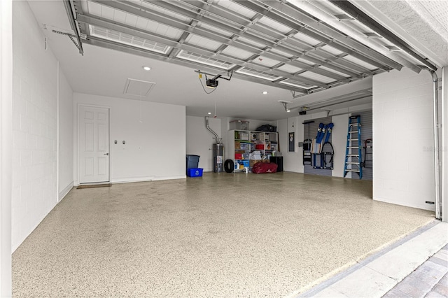 10248 SW 93rd Pl, Ocala, FL 34481 - photo 53