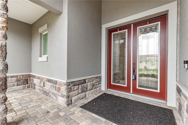 10248 SW 93rd Pl, Ocala, FL 34481 - photo 55