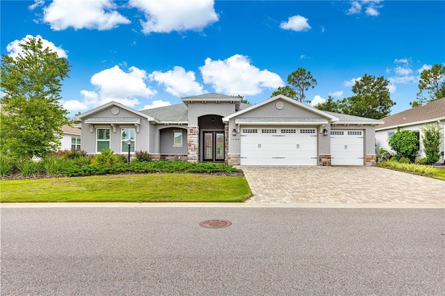 10248 SW 93rd Pl, Ocala, FL 34481 - photo 56