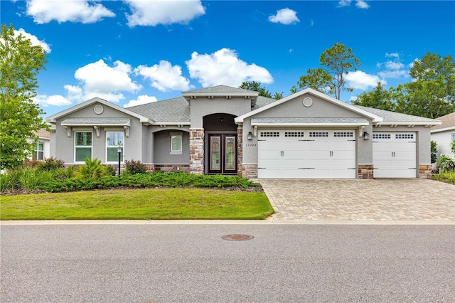10248 SW 93rd Pl, Ocala, FL 34481 - photo 57