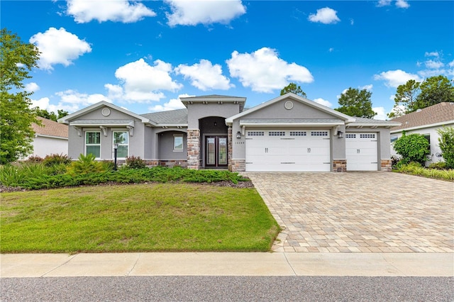 10248 SW 93rd Pl, Ocala, FL 34481 - photo 58