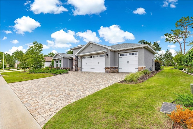 10248 SW 93rd Pl, Ocala, FL 34481 - photo 59