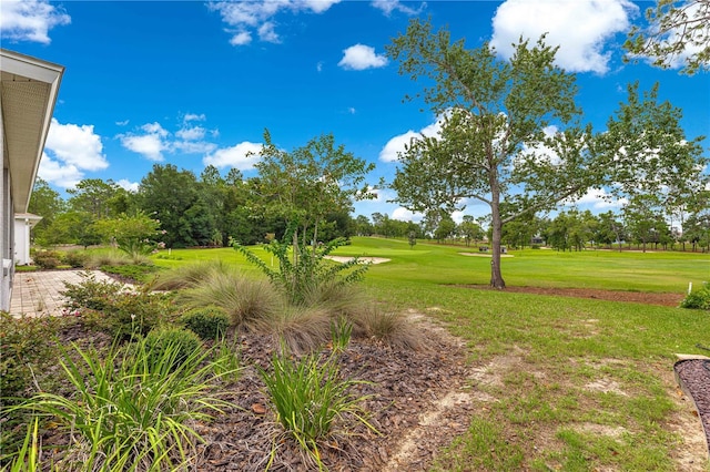 10248 SW 93rd Pl, Ocala, FL 34481 - photo 60