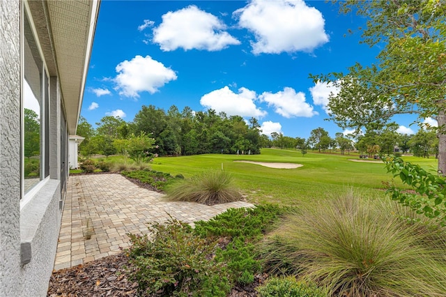 10248 SW 93rd Pl, Ocala, FL 34481 - photo 61