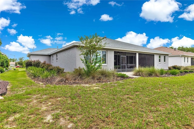 10248 SW 93rd Pl, Ocala, FL 34481 - photo 62