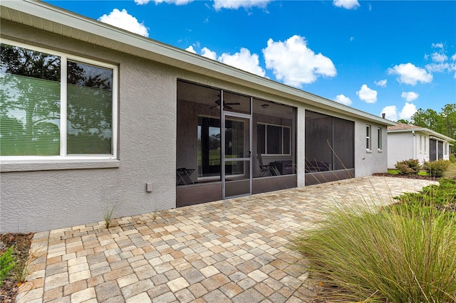 10248 SW 93rd Pl, Ocala, FL 34481 - photo 63