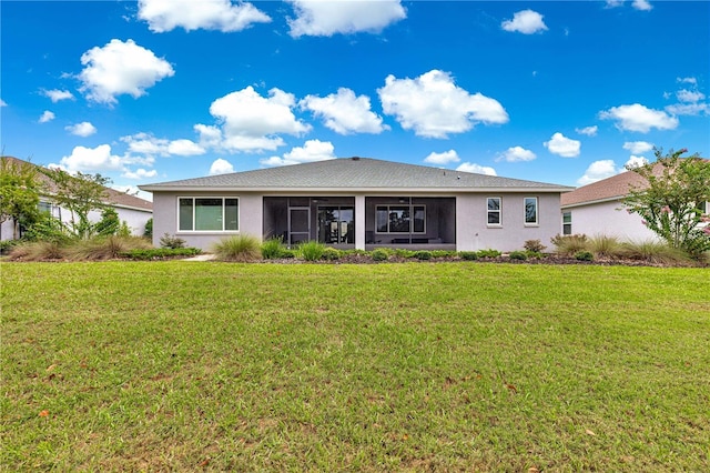 10248 SW 93rd Pl, Ocala, FL 34481 - photo 64
