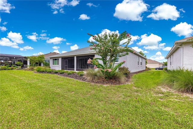 10248 SW 93rd Pl, Ocala, FL 34481 - photo 65