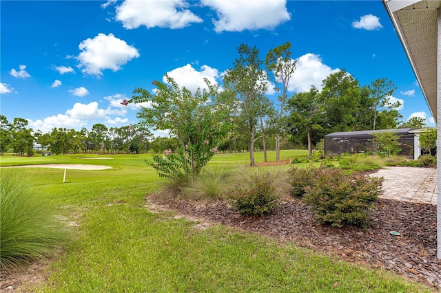 10248 SW 93rd Pl, Ocala, FL 34481 - photo 66