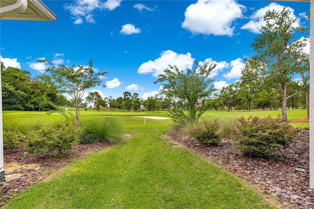 10248 SW 93rd Pl, Ocala, FL 34481 - photo 67
