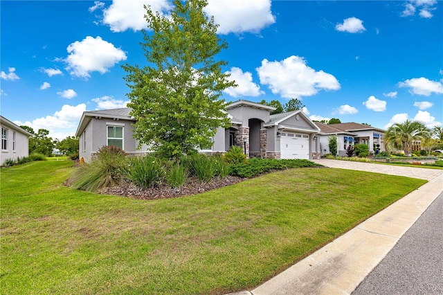10248 SW 93rd Pl, Ocala, FL 34481 - photo 68