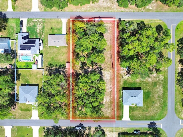 TBD SW 50th Court Rd, Ocala, FL 34473 - photo 1
