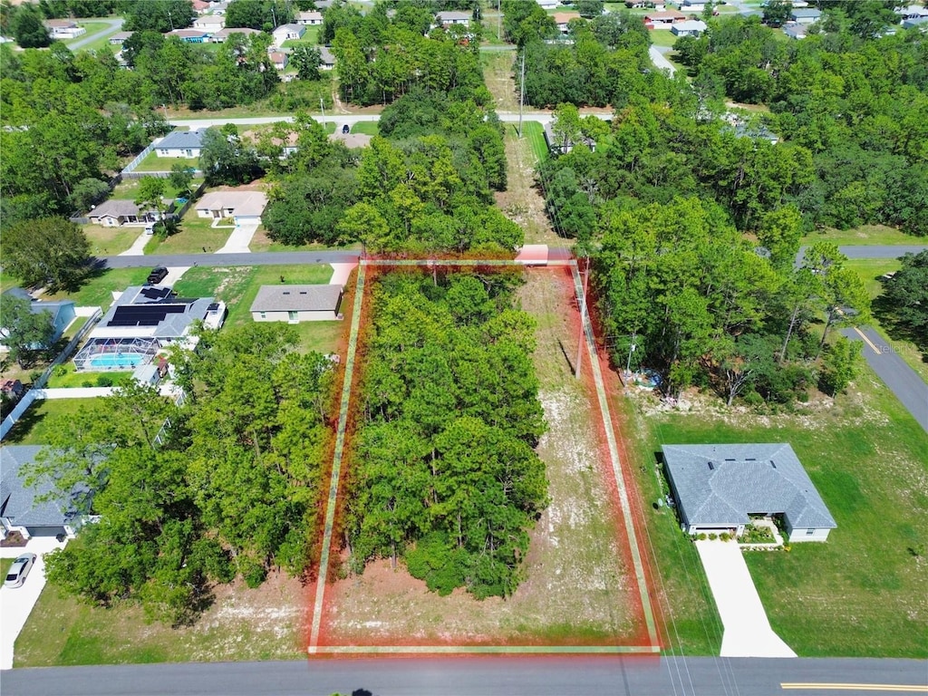 TBD SW 50th Court Rd, Ocala, FL 34473 - photo 2