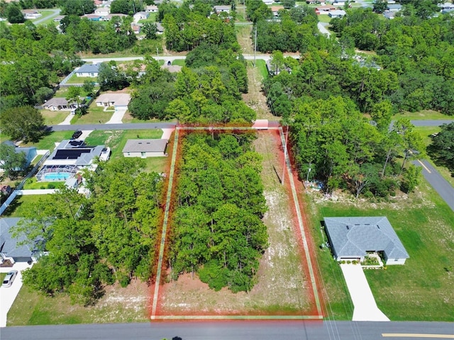 TBD SW 50th Court Rd, Ocala, FL 34473 - photo 2