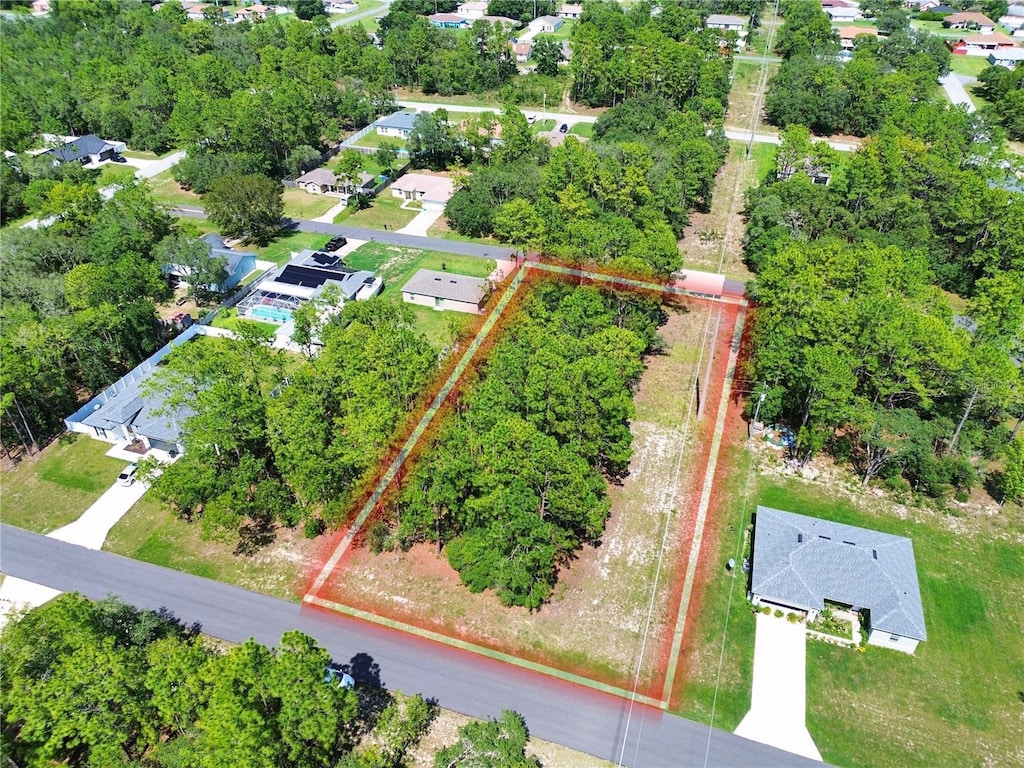 TBD SW 50th Court Rd, Ocala, FL 34473 - photo 3