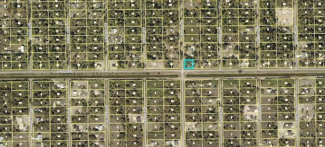 4001 E 20th St, Alva, FL 33920