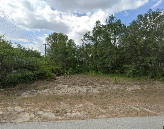 4001 E 20th St, Alva, FL 33920