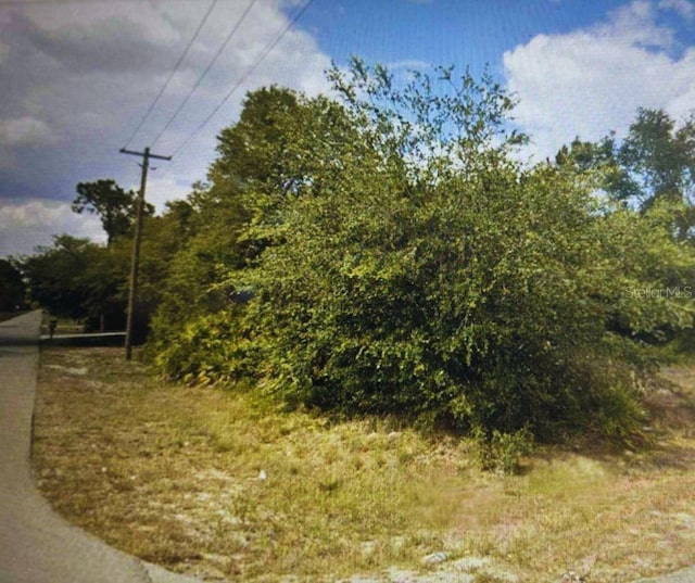4001 E 20th St, Alva, FL 33920