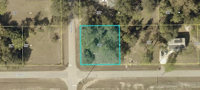 4001 E 20th St, Alva, FL 33920