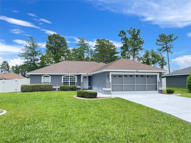 15266 SW 44th Ter, Ocala, FL 34473 - photo 1