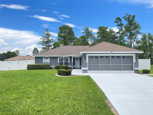 15266 SW 44th Ter, Ocala, FL 34473 - photo 2