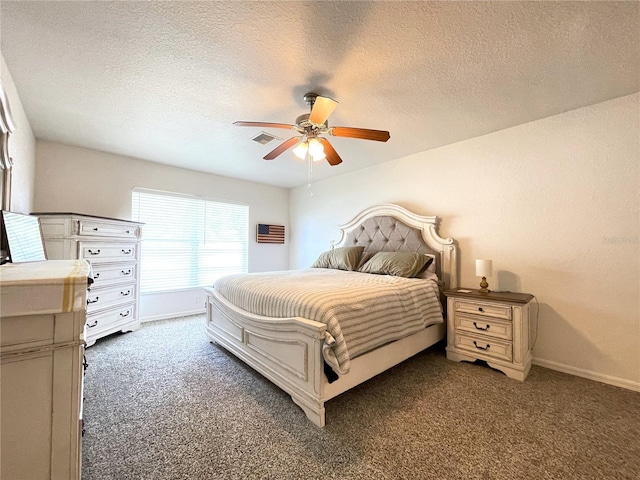 15266 SW 44th Ter, Ocala, FL 34473 - photo 3