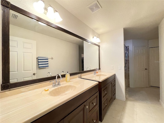 15266 SW 44th Ter, Ocala, FL 34473 - photo 4