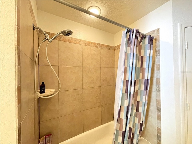 15266 SW 44th Ter, Ocala, FL 34473 - photo 5