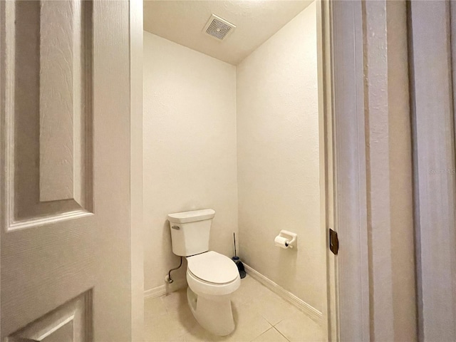 15266 SW 44th Ter, Ocala, FL 34473 - photo 6