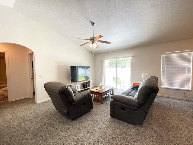 15266 SW 44th Ter, Ocala, FL 34473 - photo 8