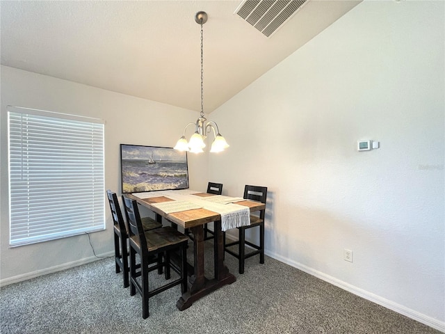 15266 SW 44th Ter, Ocala, FL 34473 - photo 9