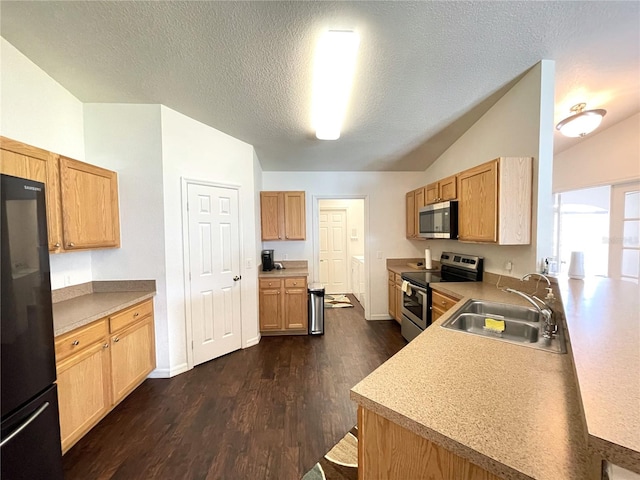 15266 SW 44th Ter, Ocala, FL 34473 - photo 10