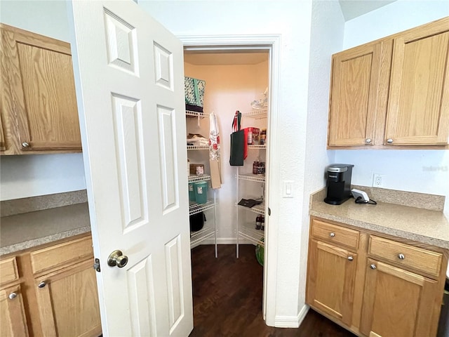 15266 SW 44th Ter, Ocala, FL 34473 - photo 11
