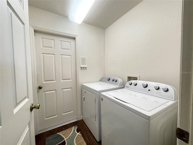 15266 SW 44th Ter, Ocala, FL 34473 - photo 12