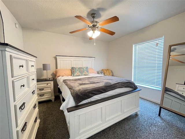 15266 SW 44th Ter, Ocala, FL 34473 - photo 13